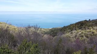 Οικόπεδο 318 τ.μ. πρός πώληση, Ν. Λευκάδας, Λευκάδα-thumb-8