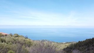 Οικόπεδο 318 τ.μ. πρός πώληση, Ν. Λευκάδας, Λευκάδα-thumb-7