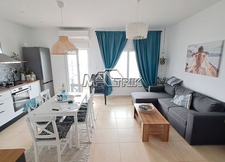 Apartment 75sqm for sale-Sithonia » Nikiti