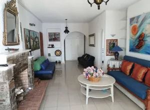 Διαμέρισμα 83τ.μ. για πώληση-Αρτέμιδα » Κάτω λεχώνια