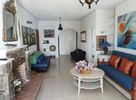 Apartment 83sqm for sale-Artemida » Kato Lechonia