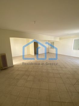 Διαμέρισμα 116τ.μ. για πώληση-Άλιμος