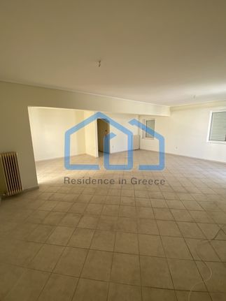 Διαμέρισμα 116 τ.μ. για πώληση, Αθήνα - Νότια Προάστια, Άλιμος