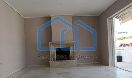 Διαμέρισμα 120τ.μ. για πώληση-Άλιμος