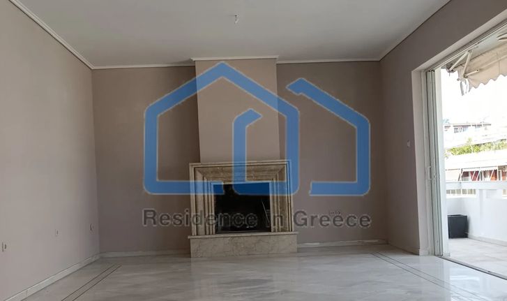 Διαμέρισμα 120 τ.μ. για πώληση, Αθήνα - Νότια Προάστια, Άλιμος