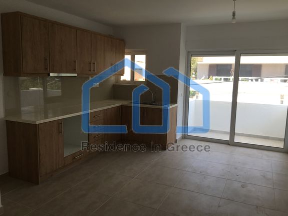 Διαμέρισμα 58 τ.μ. για πώληση, Αθήνα - Νότια Προάστια, Γλυφάδα
