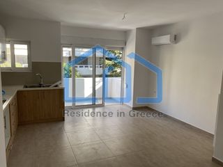 Apartment 58 sqm for sale