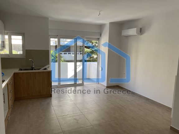Διαμέρισμα 58 τ.μ. για πώληση, Αθήνα - Νότια Προάστια, Γλυφάδα