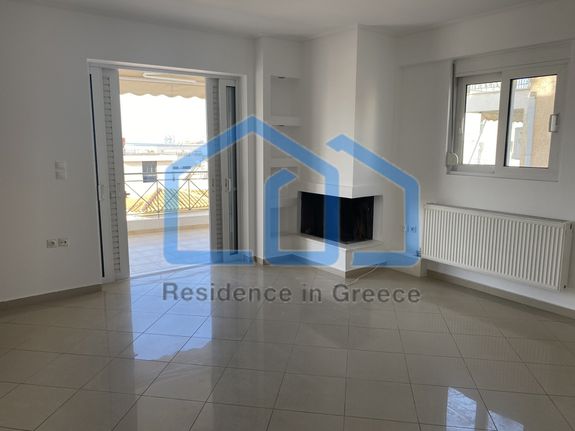 Διαμέρισμα 75 τ.μ. για πώληση, Αθήνα - Νότια Προάστια, Γλυφάδα