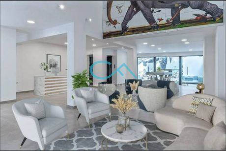 Κτίριο 768τ.μ. για πώληση-Κολωνός - κολοκυνθούς » Σταθμός λαρίσης