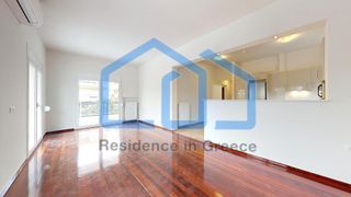 Apartment 92 sqm for sale