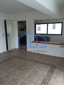 Μεζονέτα 120τ.μ. για πώληση-Γλυφάδα
