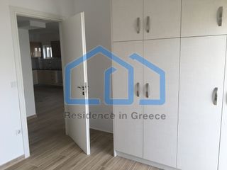 Apartment 74 sqm for sale