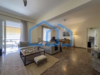 Apartment 94 sqm for sale