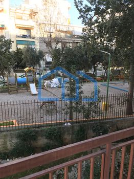 Διαμέρισμα 86τ.μ. για πώληση-Καισαριανή