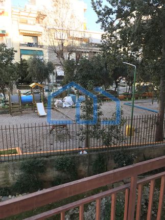 Διαμέρισμα 86 τ.μ. για πώληση, Αθήνα - Νότια Προάστια, Καισαριανή