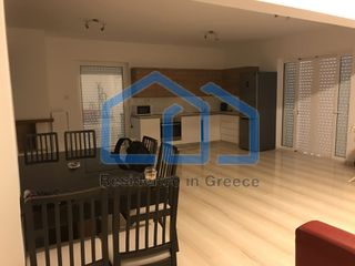 Διαμέρισμα 124 τ.μ. για πώληση