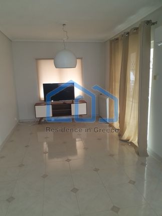Apartment 93 sqm for sale, Athens - South, Palaio Faliro