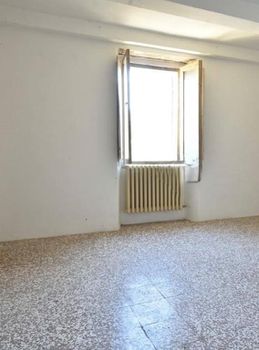 Διαμέρισμα 55τ.μ. για πώληση-Καλλιθέα » Αγία ελεούσα