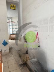 Κατάστημα 117 τ.μ. για ενοικίαση, Αχαΐα, Πάτρα-thumb-1