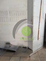 Κατάστημα 117 τ.μ. για ενοικίαση, Αχαΐα, Πάτρα-thumb-3