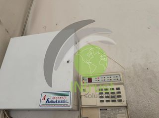 Κατάστημα 117 τ.μ. για ενοικίαση, Αχαΐα, Πάτρα-thumb-9