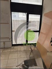 Κατάστημα 117 τ.μ. για ενοικίαση, Αχαΐα, Πάτρα-thumb-4