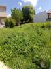 Land plot 700sqm for sale-Volos » Chrisochoidi