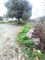 Οικόπεδο 280 τ.μ. για πώληση