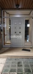Γραφείο 33 τ.μ. πρός ενοικίαση, Θεσσαλονίκη - Κέντρο, Μαρτίου-thumb-22