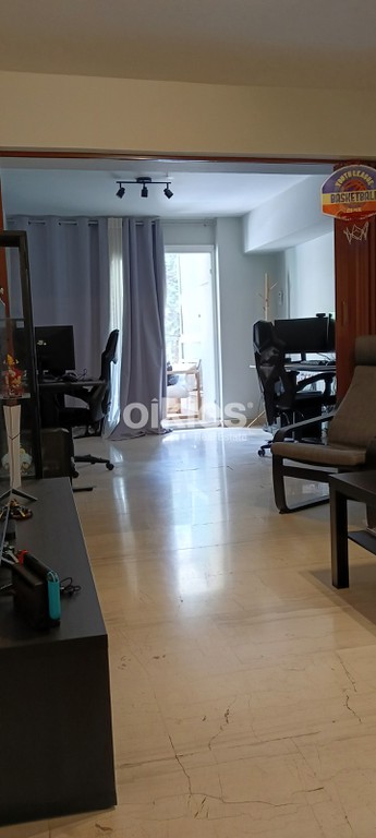 Γραφείο 33 τ.μ. πρός ενοικίαση, Θεσσαλονίκη - Κέντρο, Μαρτίου