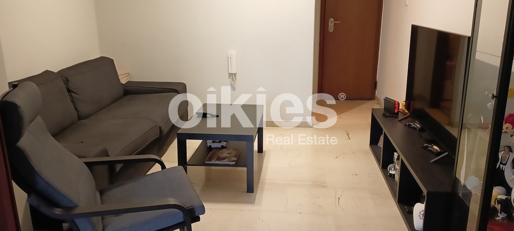 Γραφείο 33 τ.μ. πρός ενοικίαση, Θεσσαλονίκη - Κέντρο, Μαρτίου