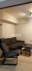 Γραφείο 33 τ.μ. πρός ενοικίαση, Θεσσαλονίκη - Κέντρο, Μαρτίου-thumb-7