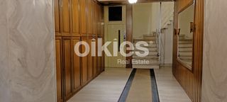 Γραφείο 33 τ.μ. πρός ενοικίαση, Θεσσαλονίκη - Κέντρο, Μαρτίου-thumb-20