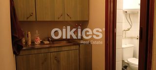 Γραφείο 33 τ.μ. πρός ενοικίαση, Θεσσαλονίκη - Κέντρο, Μαρτίου-thumb-12