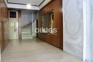 Γραφείο 33 τ.μ. πρός ενοικίαση, Θεσσαλονίκη - Κέντρο, Μαρτίου-thumb-19