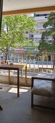 Γραφείο 33 τ.μ. πρός ενοικίαση, Θεσσαλονίκη - Κέντρο, Μαρτίου-thumb-11