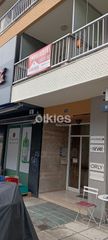 Γραφείο 33 τ.μ. πρός ενοικίαση, Θεσσαλονίκη - Κέντρο, Μαρτίου-thumb-24