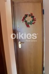 Γραφείο 33 τ.μ. πρός ενοικίαση, Θεσσαλονίκη - Κέντρο, Μαρτίου-thumb-16