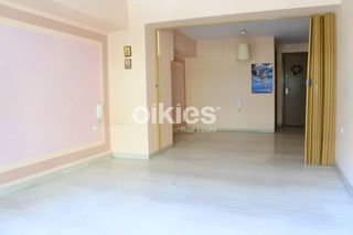 Γραφείο 33 τ.μ. πρός ενοικίαση, Θεσσαλονίκη - Κέντρο, Μαρτίου-thumb-5