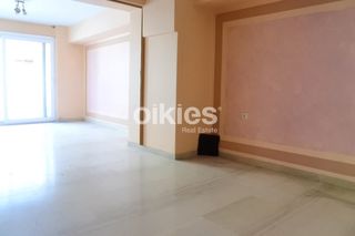 Γραφείο 33 τ.μ. πρός ενοικίαση, Θεσσαλονίκη - Κέντρο, Μαρτίου-thumb-15