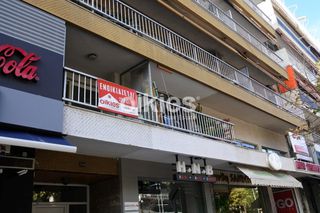Γραφείο 33 τ.μ. πρός ενοικίαση, Θεσσαλονίκη - Κέντρο, Μαρτίου-thumb-14