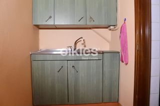 Γραφείο 33 τ.μ. πρός ενοικίαση, Θεσσαλονίκη - Κέντρο, Μαρτίου-thumb-18
