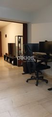 Γραφείο 33 τ.μ. πρός ενοικίαση, Θεσσαλονίκη - Κέντρο, Μαρτίου-thumb-8