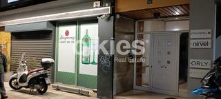 Γραφείο 33 τ.μ. πρός ενοικίαση, Θεσσαλονίκη - Κέντρο, Μαρτίου-thumb-23