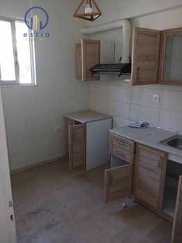 Studio / γκαρσονιέρα 28τ.μ. για πώληση-Πάτρα » Τ.ε.ι.