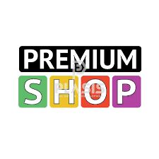 Κατάστημα 110τ.μ. για πώληση-Κέντρο