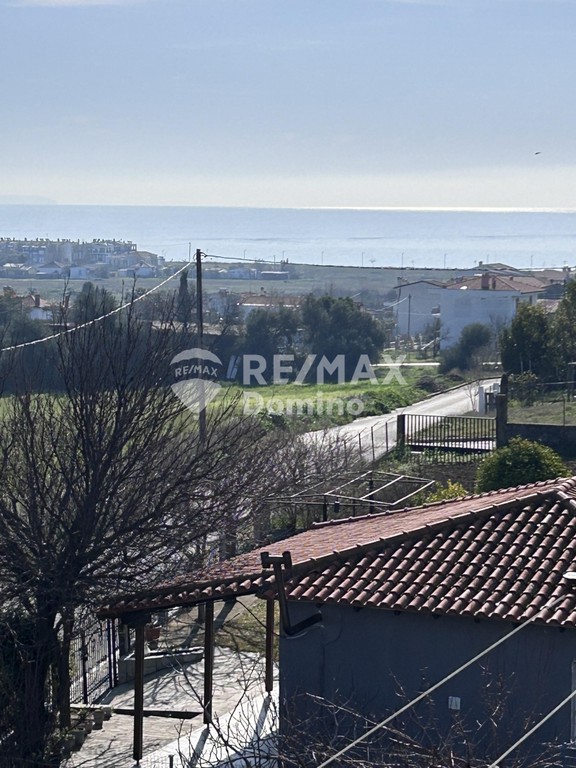 Μονοκατοικία 270 τ.μ. προς πώληση, Σωζόπολη