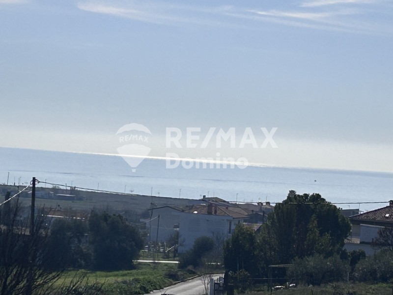 Μονοκατοικία 270 τ.μ. προς πώληση, Σωζόπολη