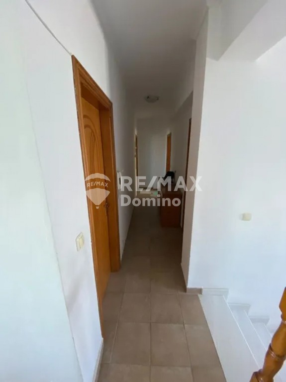 Μονοκατοικία 270 τ.μ. προς πώληση, Σωζόπολη